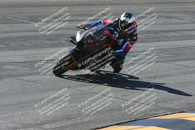 media/Mar-09-2025-TrackXperience (Sun) [[4c2000c718]]/2-Level 3/Session 4 Bowl/